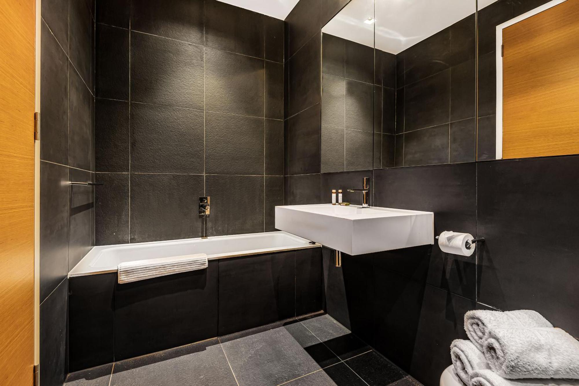 The Most Premium Apartments Oxford Street Area Лондон Екстер'єр фото
