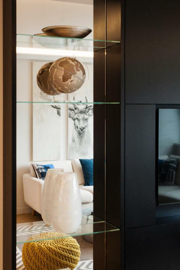 The Most Premium Apartments Oxford Street Area Лондон Екстер'єр фото