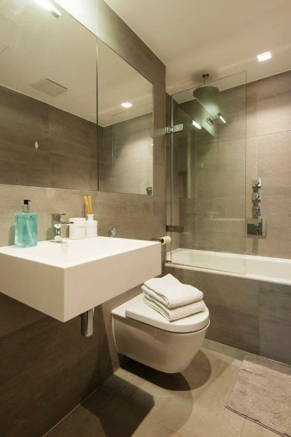 The Most Premium Apartments Oxford Street Area Лондон Екстер'єр фото