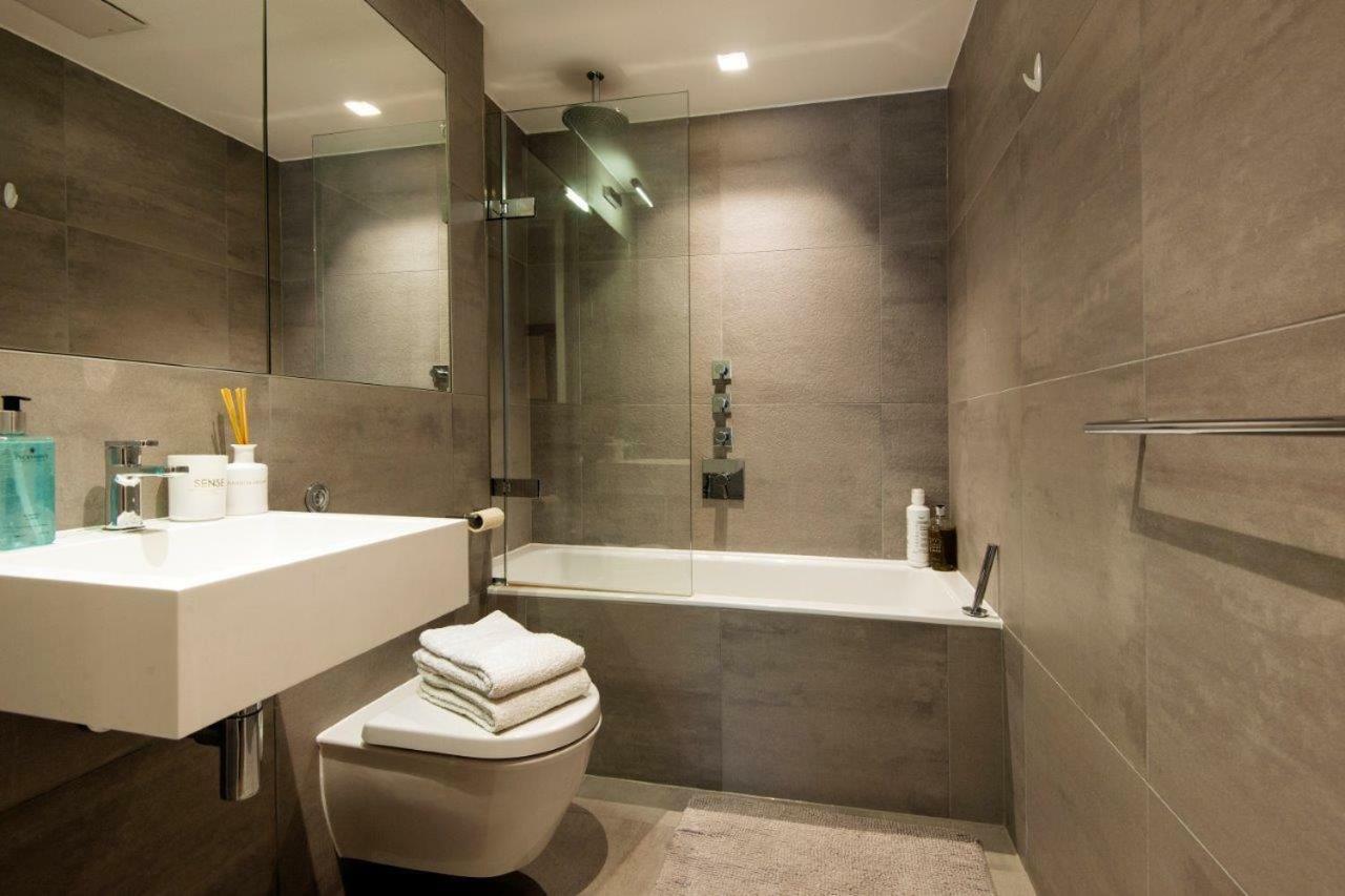 The Most Premium Apartments Oxford Street Area Лондон Екстер'єр фото